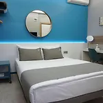 My Dora Hotel Istanbul