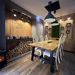 Hotel My Dora Istanbul