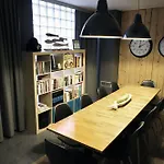 My Dora Hotel Istanbul