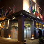My Dora Hotel 3*