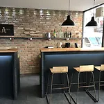 Hotel My Dora 3*
