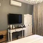 My Dora Hotel Istanbul