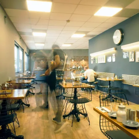 迈多拉酒店 酒店 伊斯坦布尔