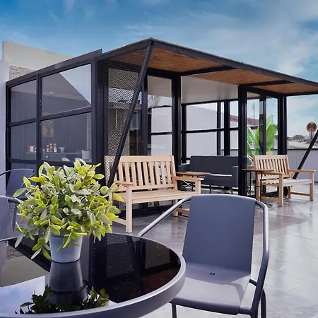 My Dora