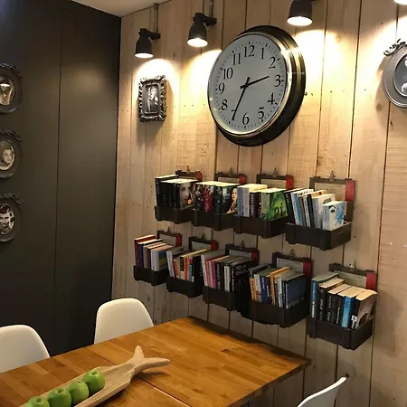 迈多拉酒店 酒店 3*