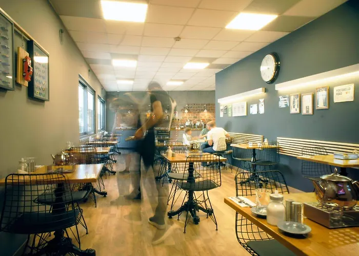 My Dora Hotel Istanbul