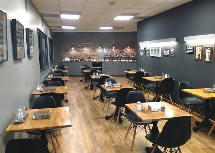 My Dora Hotel Istanbul