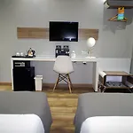 My Dora Hotel