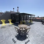 My Dora Hotel