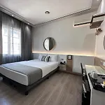 Hotel My Dora 3*