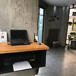 My Dora Hotel