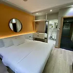 Otel My Dora