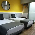 Otel My Dora 3*