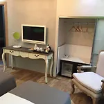 Otel My Dora