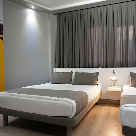 My Dora Hotel 3*